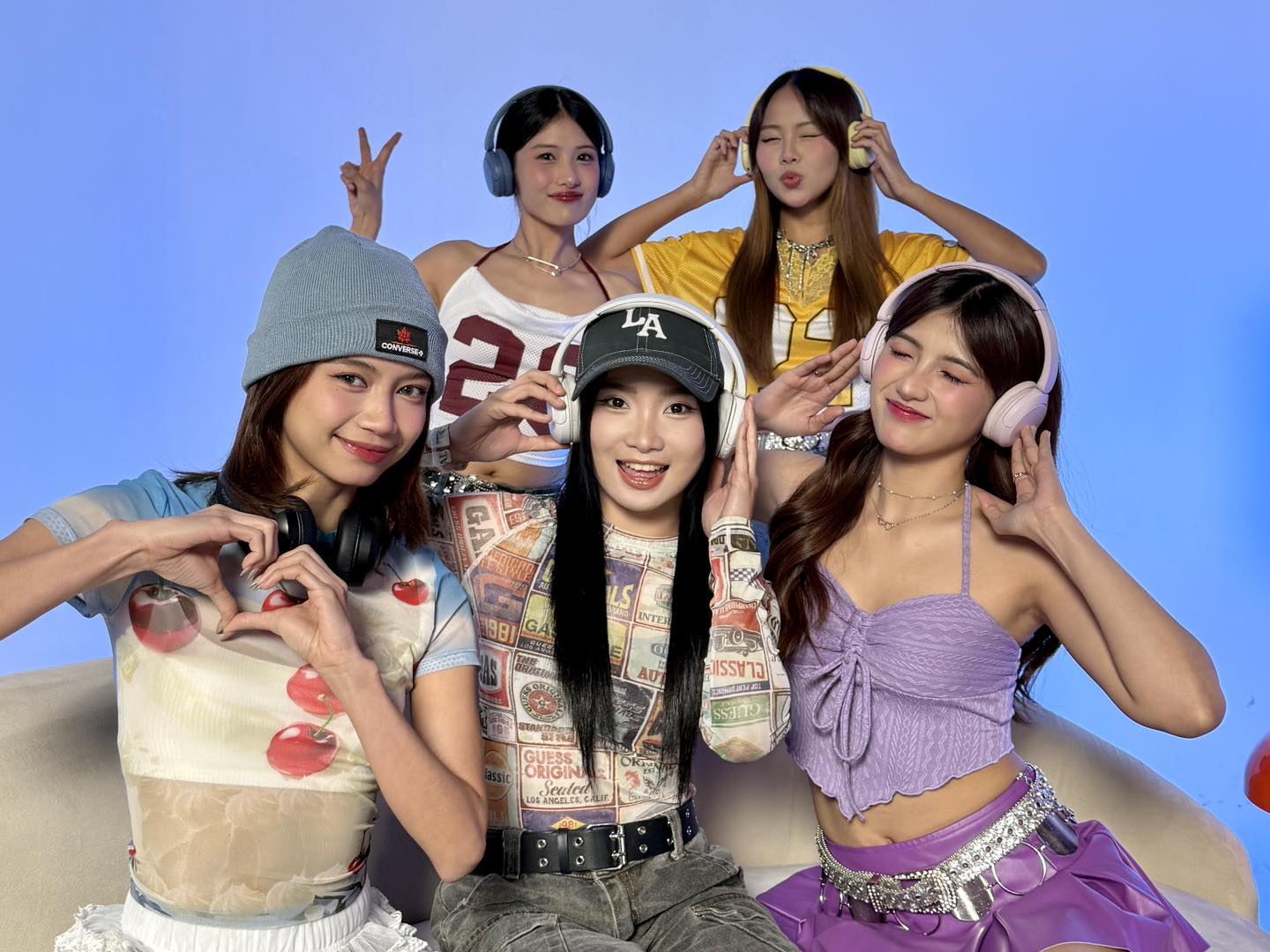 Image from KAIA Facebook page