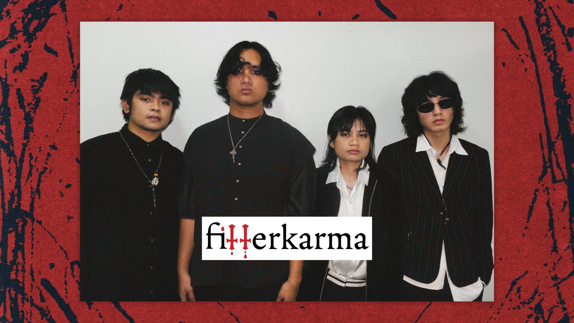 Fitterkarma’s Rise: The OPM Songs That Took Over Spotify PH Charts